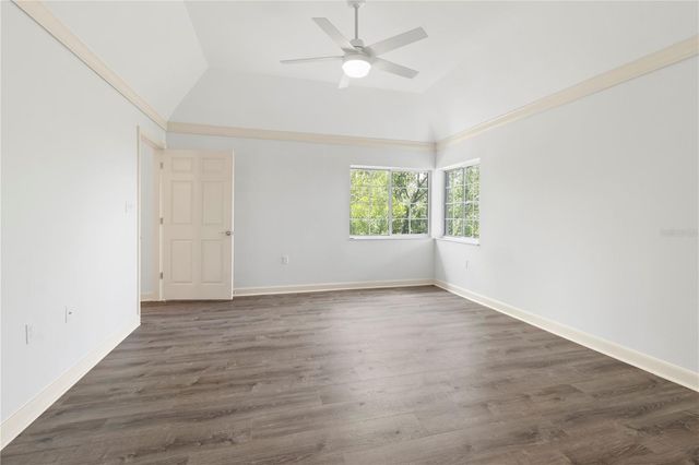 3731 SARASOTA SQUARE BOULEVARD 309E, Sarasota, FL 34238