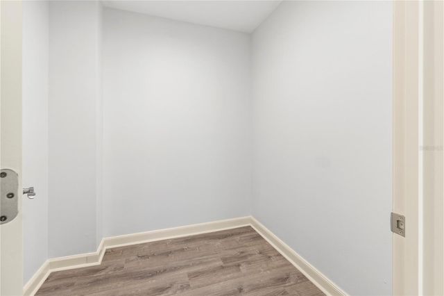 3731 SARASOTA SQUARE BOULEVARD 309E, Sarasota, FL 34238