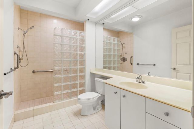 3731 SARASOTA SQUARE BOULEVARD 309E, Sarasota, FL 34238