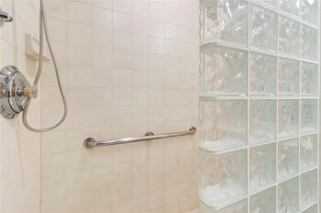 3731 SARASOTA SQUARE BOULEVARD 309E, Sarasota, FL 34238