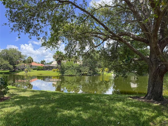3731 SARASOTA SQUARE BOULEVARD 309E, Sarasota, FL 34238