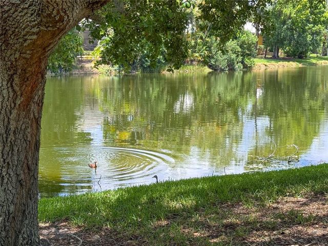 3731 SARASOTA SQUARE BOULEVARD 309E, Sarasota, FL 34238