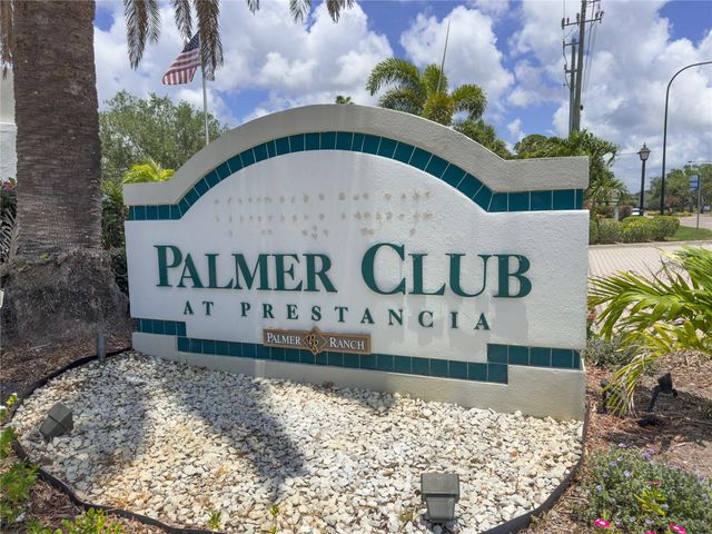 3731 SARASOTA SQUARE BOULEVARD 309E, Sarasota, FL 34238