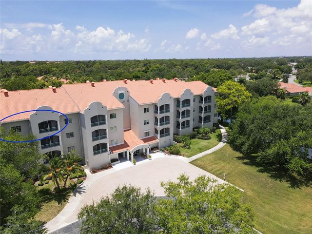 3731 SARASOTA SQUARE BOULEVARD 309E, Sarasota, FL 34238