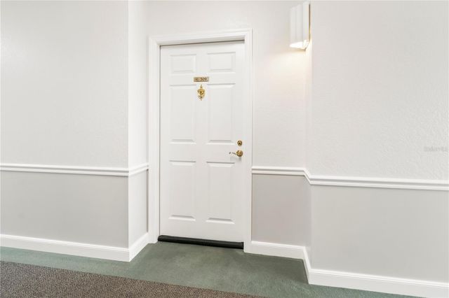 3731 SARASOTA SQUARE BOULEVARD 309E, Sarasota, FL 34238