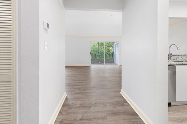 3731 SARASOTA SQUARE BOULEVARD 309E, Sarasota, FL 34238