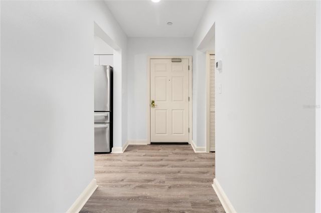 3731 SARASOTA SQUARE BOULEVARD 309E, Sarasota, FL 34238