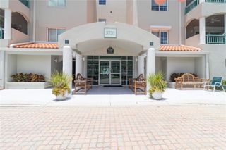 3731 SARASOTA SQUARE BOULEVARD 309E, Sarasota, FL 34238