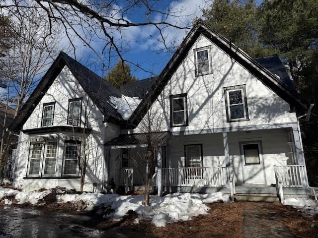 28 High Street, Littleton, NH 03561