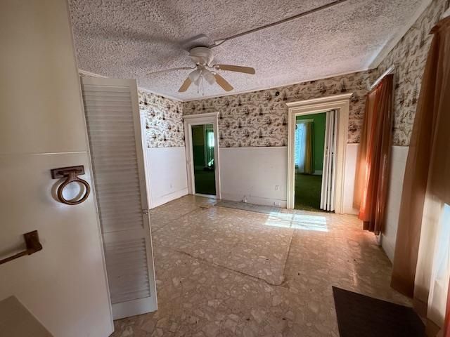 28 High Street, Littleton, NH 03561