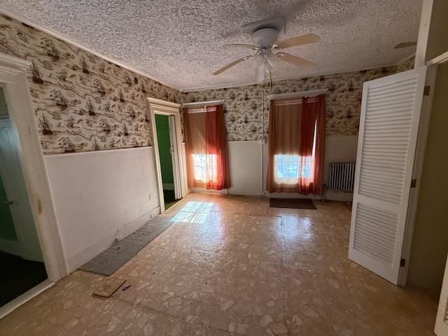 28 High Street, Littleton, NH 03561