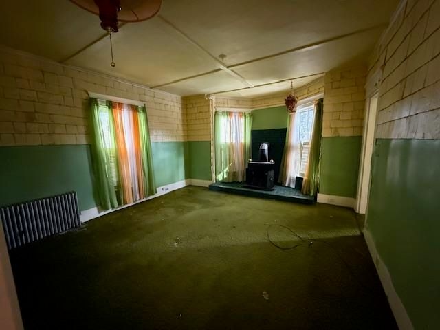 28 High Street, Littleton, NH 03561