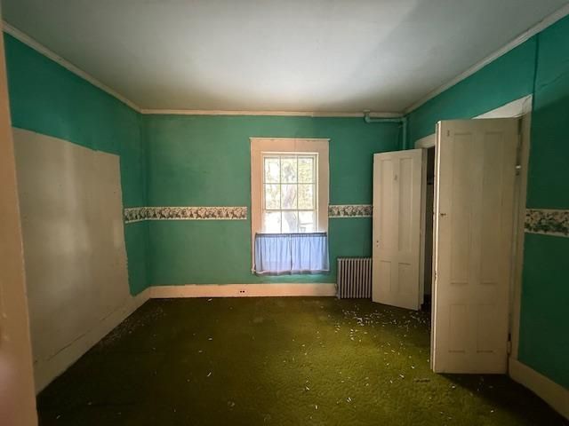 28 High Street, Littleton, NH 03561