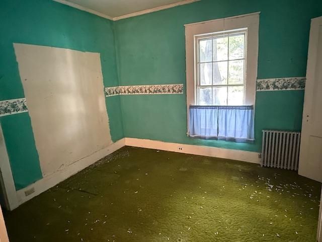 28 High Street, Littleton, NH 03561