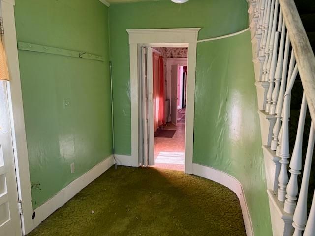 28 High Street, Littleton, NH 03561