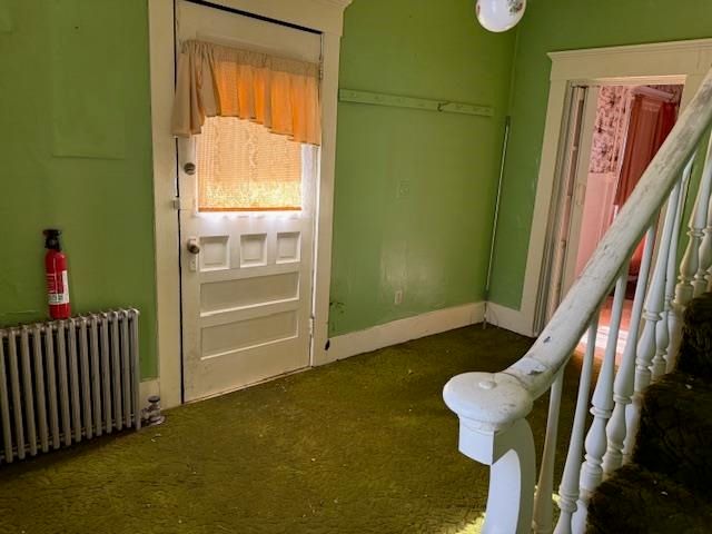 28 High Street, Littleton, NH 03561