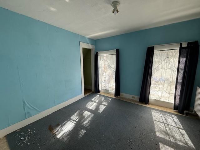 28 High Street, Littleton, NH 03561