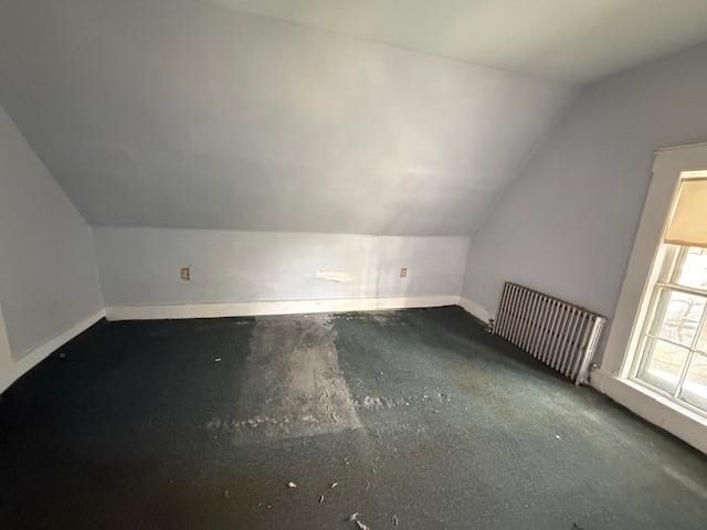 28 High Street, Littleton, NH 03561