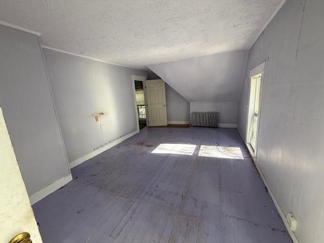 28 High Street, Littleton, NH 03561