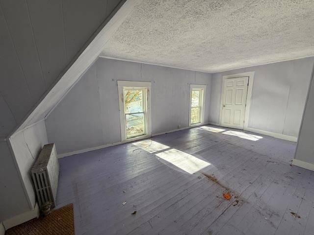 28 High Street, Littleton, NH 03561