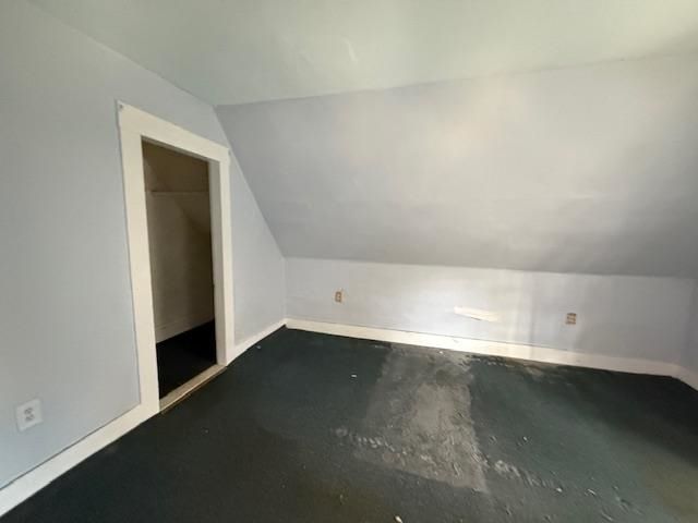 28 High Street, Littleton, NH 03561