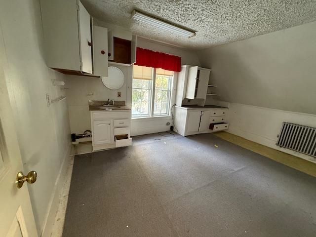 28 High Street, Littleton, NH 03561