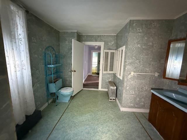 28 High Street, Littleton, NH 03561