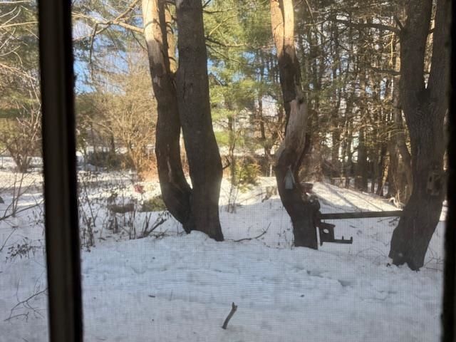 28 High Street, Littleton, NH 03561