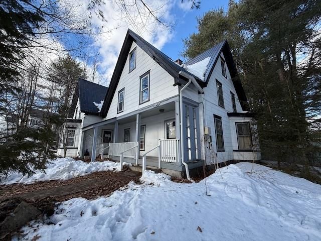 28 High Street, Littleton, NH 03561
