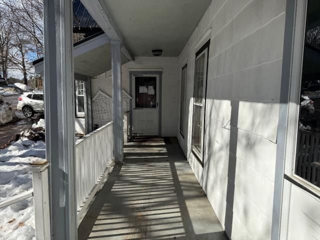 28 High Street, Littleton, NH 03561