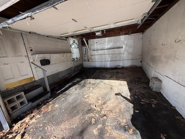 28 High Street, Littleton, NH 03561