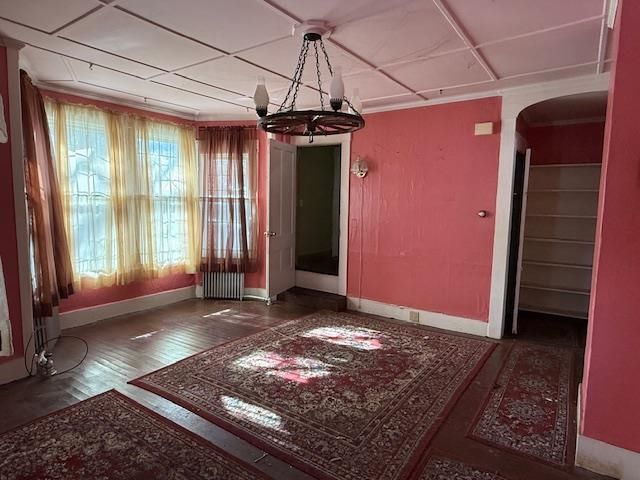 28 High Street, Littleton, NH 03561