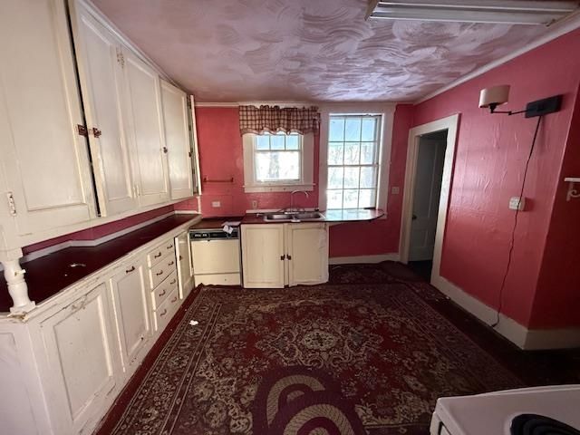 28 High Street, Littleton, NH 03561