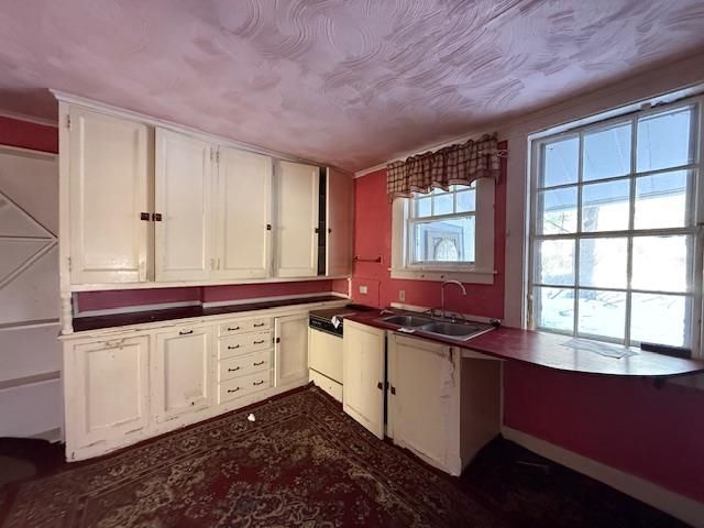 28 High Street, Littleton, NH 03561