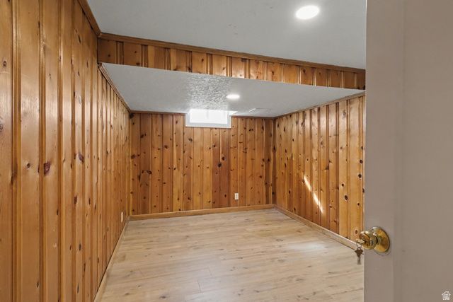 1117 W 500 N, Salt Lake City, UT 84116