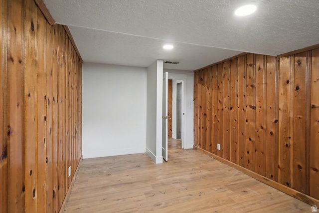 1117 W 500 N, Salt Lake City, UT 84116