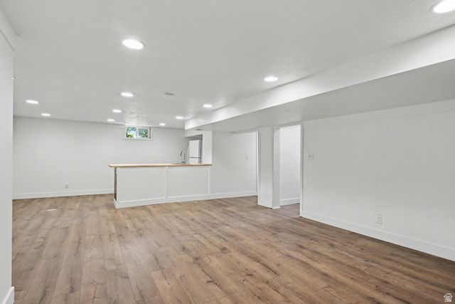 1117 W 500 N, Salt Lake City, UT 84116