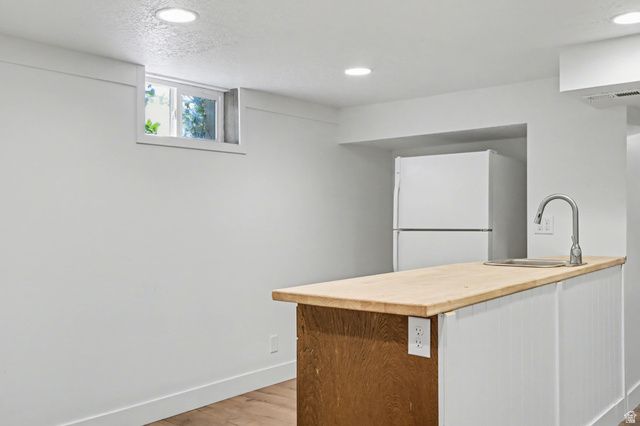 1117 W 500 N, Salt Lake City, UT 84116