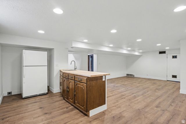 1117 W 500 N, Salt Lake City, UT 84116