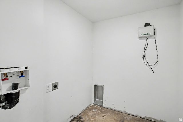 1117 W 500 N, Salt Lake City, UT 84116