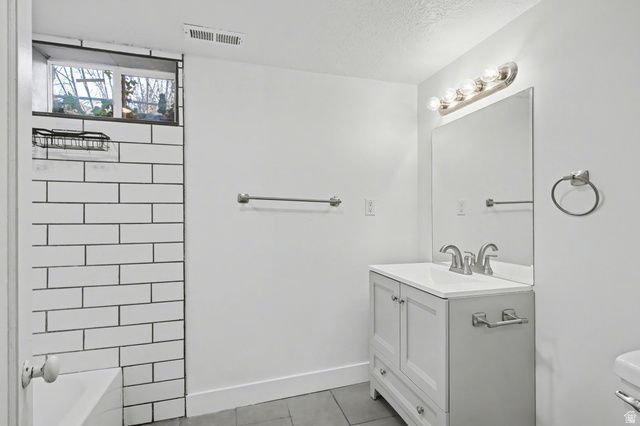 1117 W 500 N, Salt Lake City, UT 84116