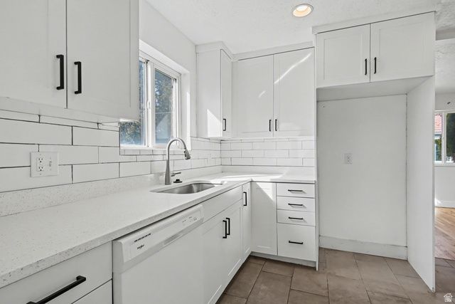 1117 W 500 N, Salt Lake City, UT 84116