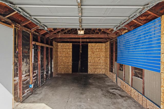 1117 W 500 N, Salt Lake City, UT 84116