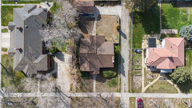 1117 W 500 N, Salt Lake City, UT 84116