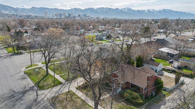 1117 W 500 N, Salt Lake City, UT 84116