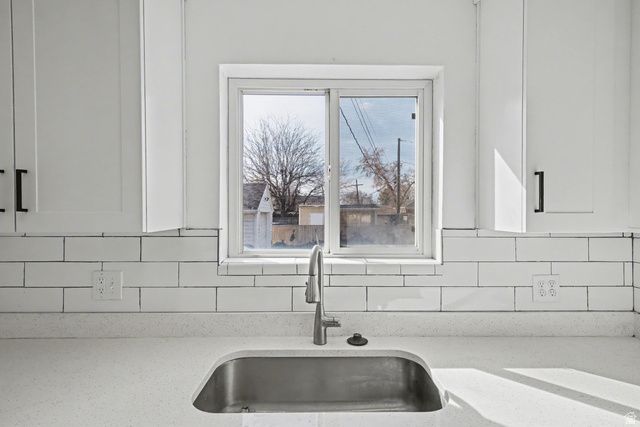 1117 W 500 N, Salt Lake City, UT 84116