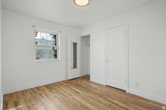 1117 W 500 N, Salt Lake City, UT 84116