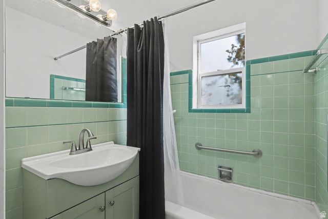 1117 W 500 N, Salt Lake City, UT 84116