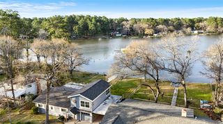13318 Southshore Drive, Conroe, TX 77304