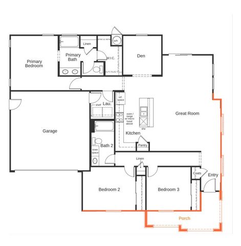 6200 Honey Haven Ln, Hughson, CA 95326